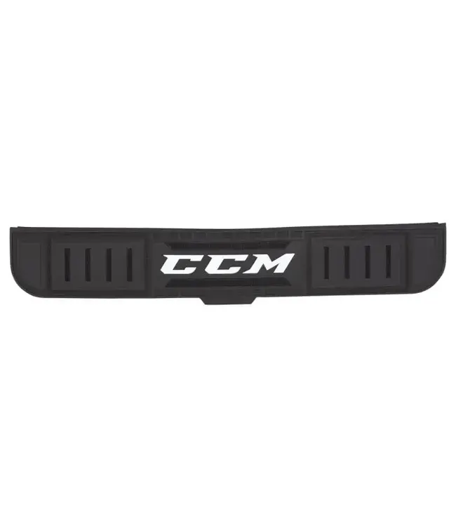 CCM SPEEDBLADE XS BLADE CARRYING POUCH