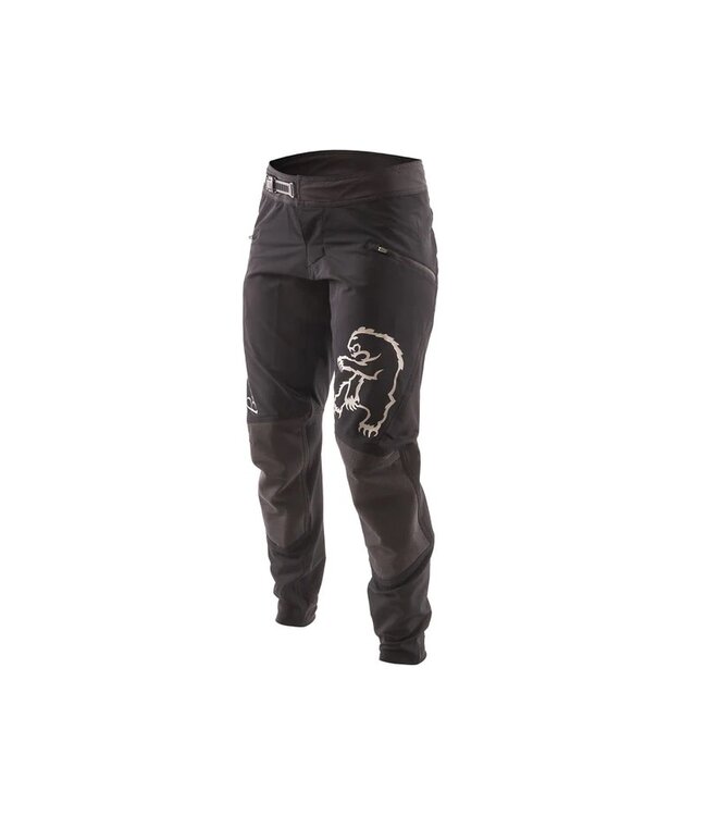 CHROMAG FEINT WOMENS PANT