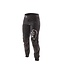 CHROMAG FEINT WOMENS PANT
