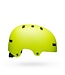 BELL SPAN YOUTH HELMET