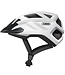 ABUS MOUNTZ KIDS HELMET