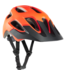 BONTRAGER TYRO CHILD HELMET 48-52CM