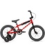 Haro 2023 HARO SHREDDER 16"