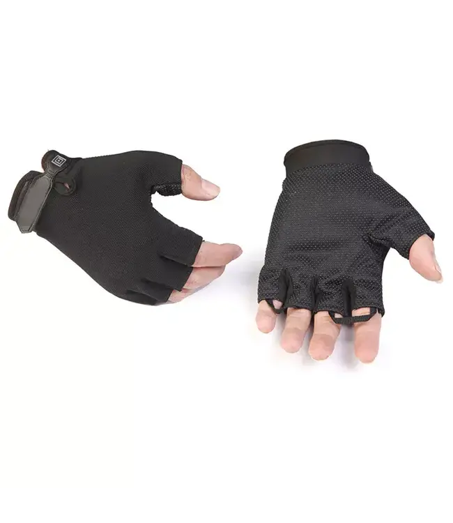 TREK VELOCIS DUAL FOAM SHORT GLOVE