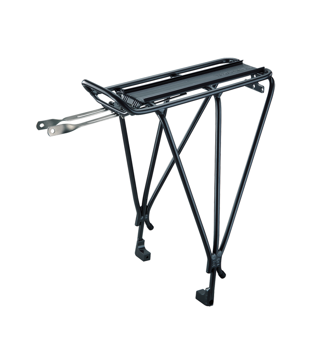 Topeak TOPEAK EXPLORER DISC RACK W SPRING B P Cycle and Sports