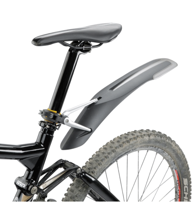 TOPEAK DEFENDER XC-11 FENDER 29 REAR