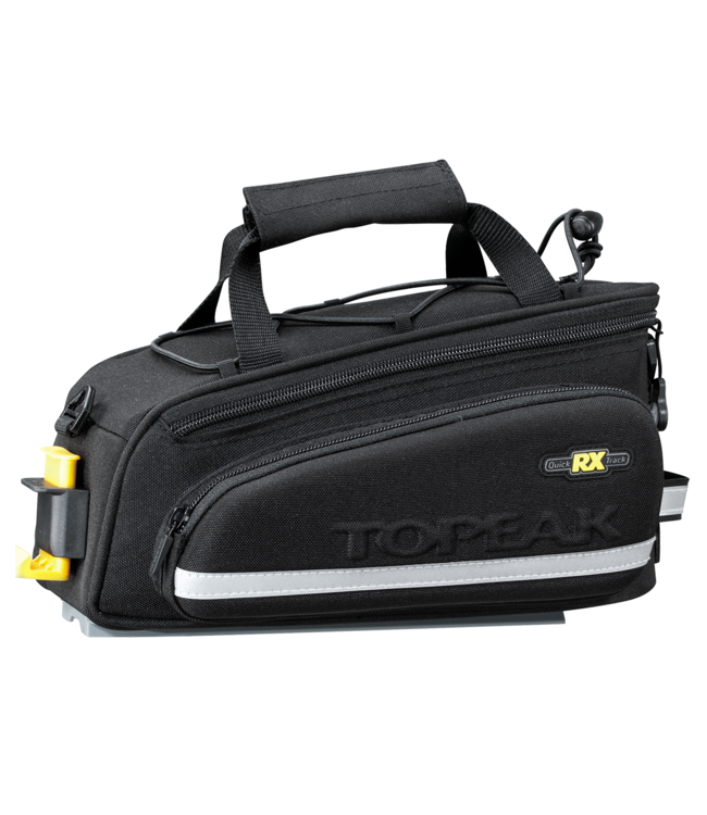 TOPEAK RX TRUNKBAG 2.8L