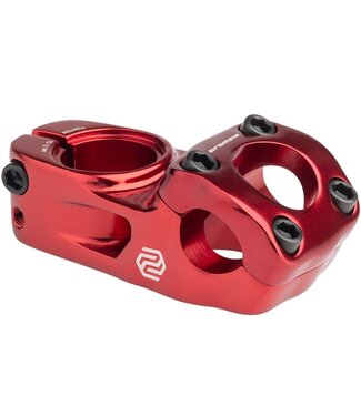 Promax PROMAX IMPACT STEM TOP LOAD RED 48MM