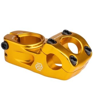 Promax PROMAX IMPACT TOP LOAD STEM 48MM GOLD
