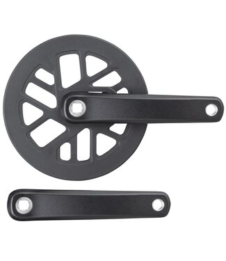 PROWHEEL PRO-D42P CRANKSET 170MM 42T