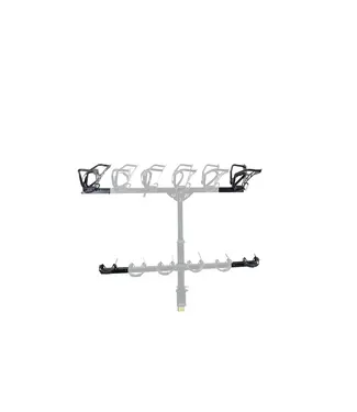 SWAGMAN SUMMIT 2 BIKE RACK ADD ON