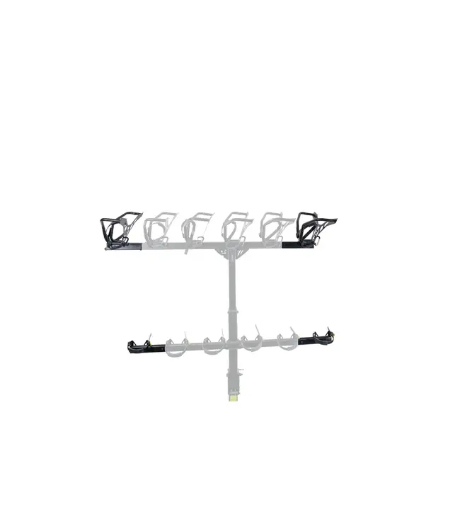 SWAGMAN SUMMIT 2 BIKE RACK ADD ON