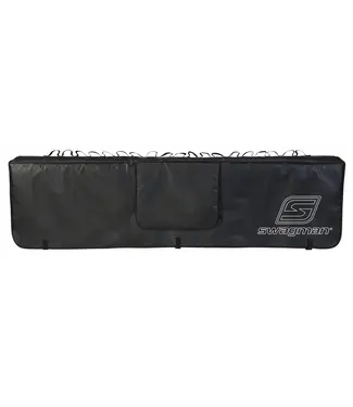 SWAGMAN TAILWHIP TAILGATE PAD LARGE 61"