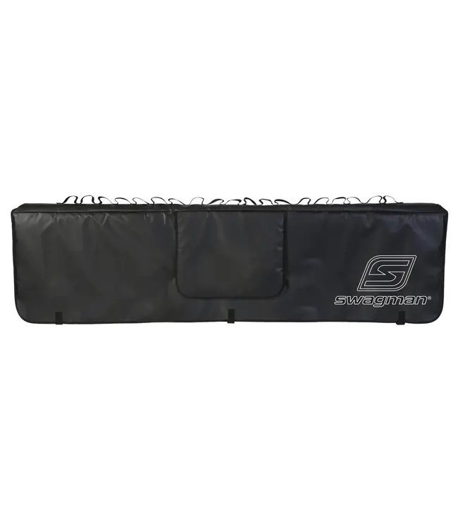 SWAGMAN TAILWHIP TAILGATE PAD LARGE 61"