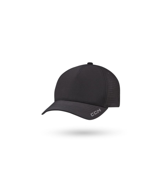 CCM CCM TRAINING HAT