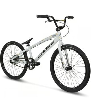 Chase 2024 CHASE EDGE PRO XXL 21.5"TT CEMENT