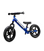 STRIDER SPORT 12" BALANCE BIKE