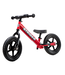 STRIDER SPORT 12" BALANCE BIKE