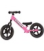STRIDER SPORT 12" BALANCE BIKE