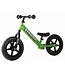 STRIDER SPORT 12" BALANCE BIKE