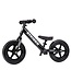 STRIDER SPORT 12" BALANCE BIKE