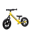 STRIDER SPORT 12" BALANCE BIKE