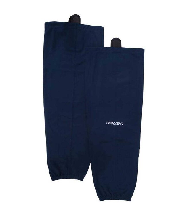 BAUER FLEX PRACTICE SOCKS