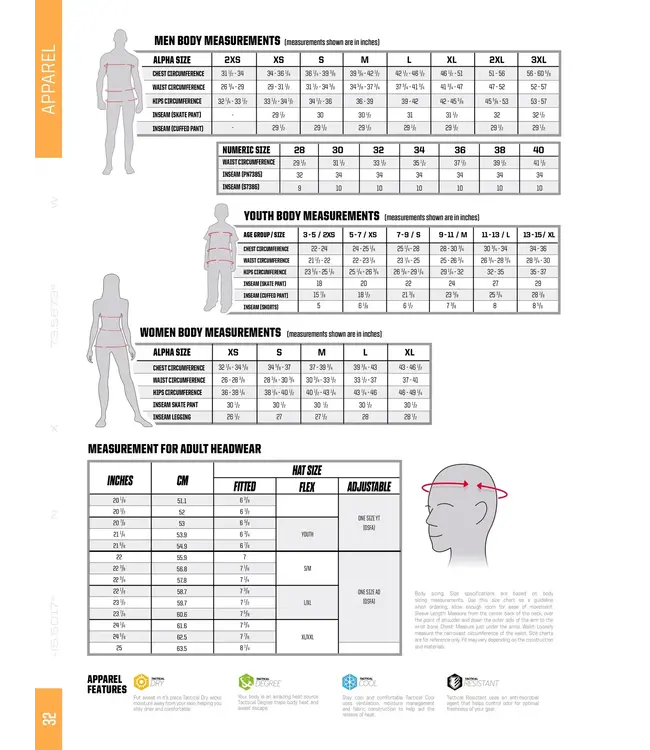 CRUSADERS CCM TEAM SHORT BLACK YTH