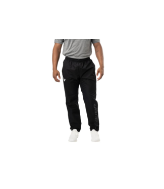 BAUER TEAM LIGHTWEIGHT RINK PANT SR