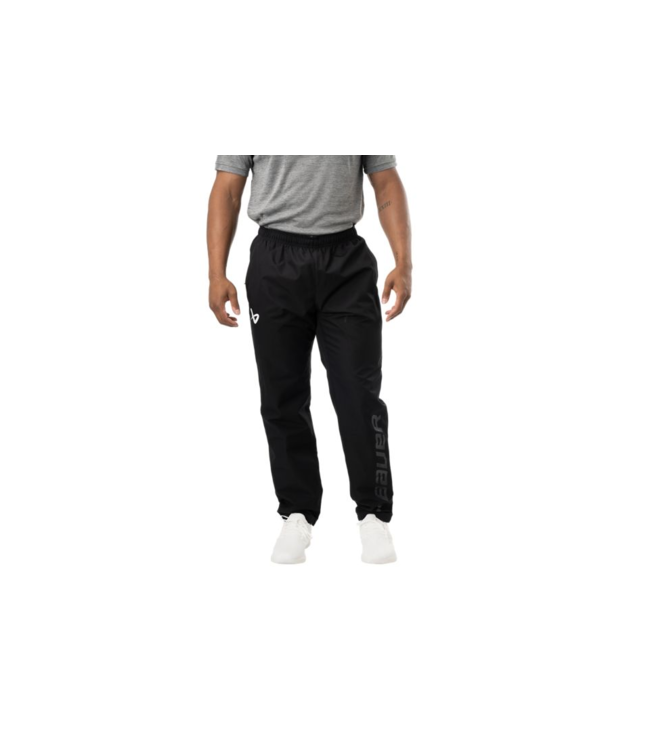 BAUER TEAM LIGHTWEIGHT RINK PANT SR