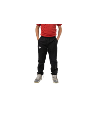 BAUER TEAM LIGHTWEIGHT RINK PANT YTH