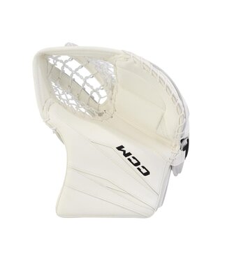 CCM CCM AXIS XF CATCHER SR