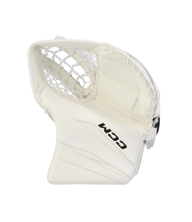 CCM AXIS XF CATCHER SR