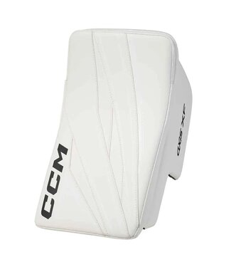 CCM AXIS XF BLOCKER SR