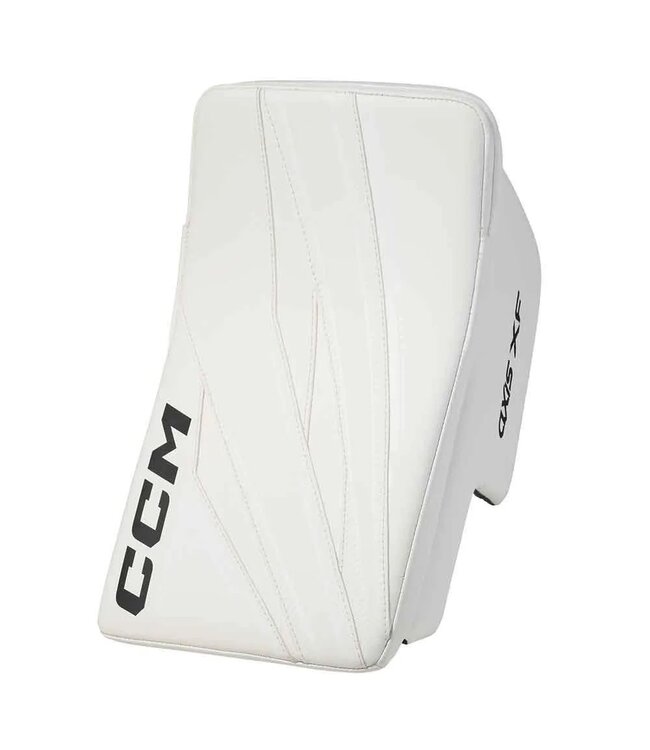 CCM CCM AXIS XF BLOCKER SR