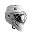 CCM AXIS XF GOAL MASK SR (NON-CSA/CAT-EYE)