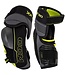 CCM TACKS XF 80 ELBOW PADS JR