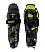 Ccm Tacks XF 80 Shin Pads Junior