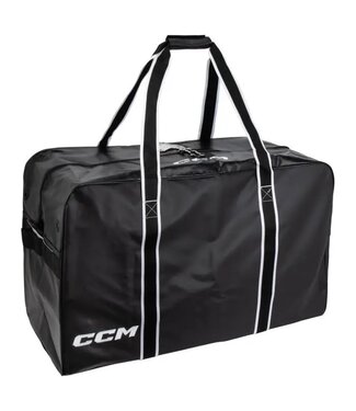 CCM CCM PRO TEAM CARRY BAG 32" SR