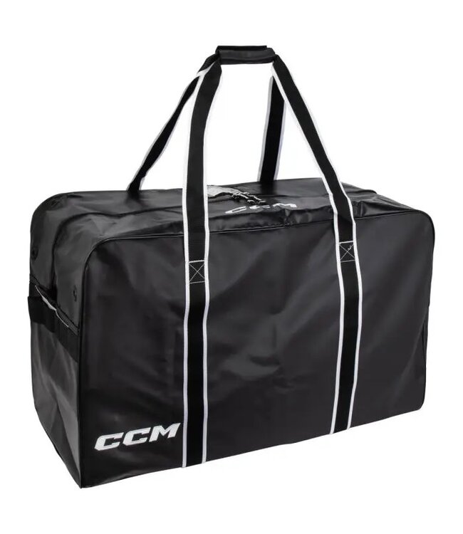 CCM PRO TEAM CARRY BAG 32" SR