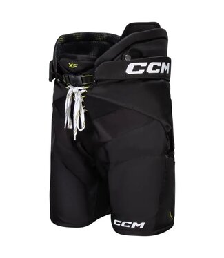 CCM TACKS XF PANT SR