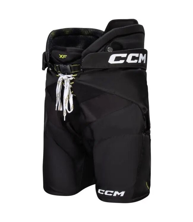 CCM TACKS XF PANT JR