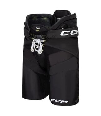 CCM TACKS XF PRO PANT SR