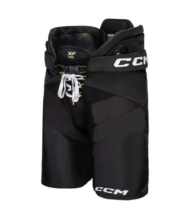 CCM TACKS XF PRO PANT SR