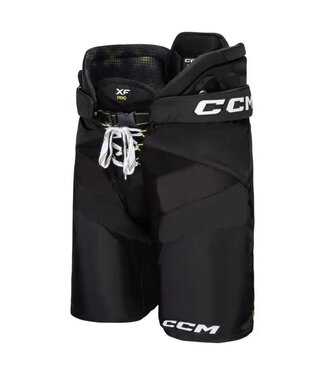 CCM CCM TACKS XF PRO PANT JR