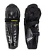 CCM TACKS XF PRO SHIN PADS SR