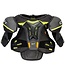 Ccm Tacks XF Shoulder Pads Senior