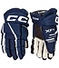 CCM TACKS XF 80 GLOVE SR
