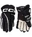 CCM TACKS XF 80 GLOVE SR