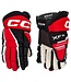 CCM TACKS XF 80 GLOVE JR